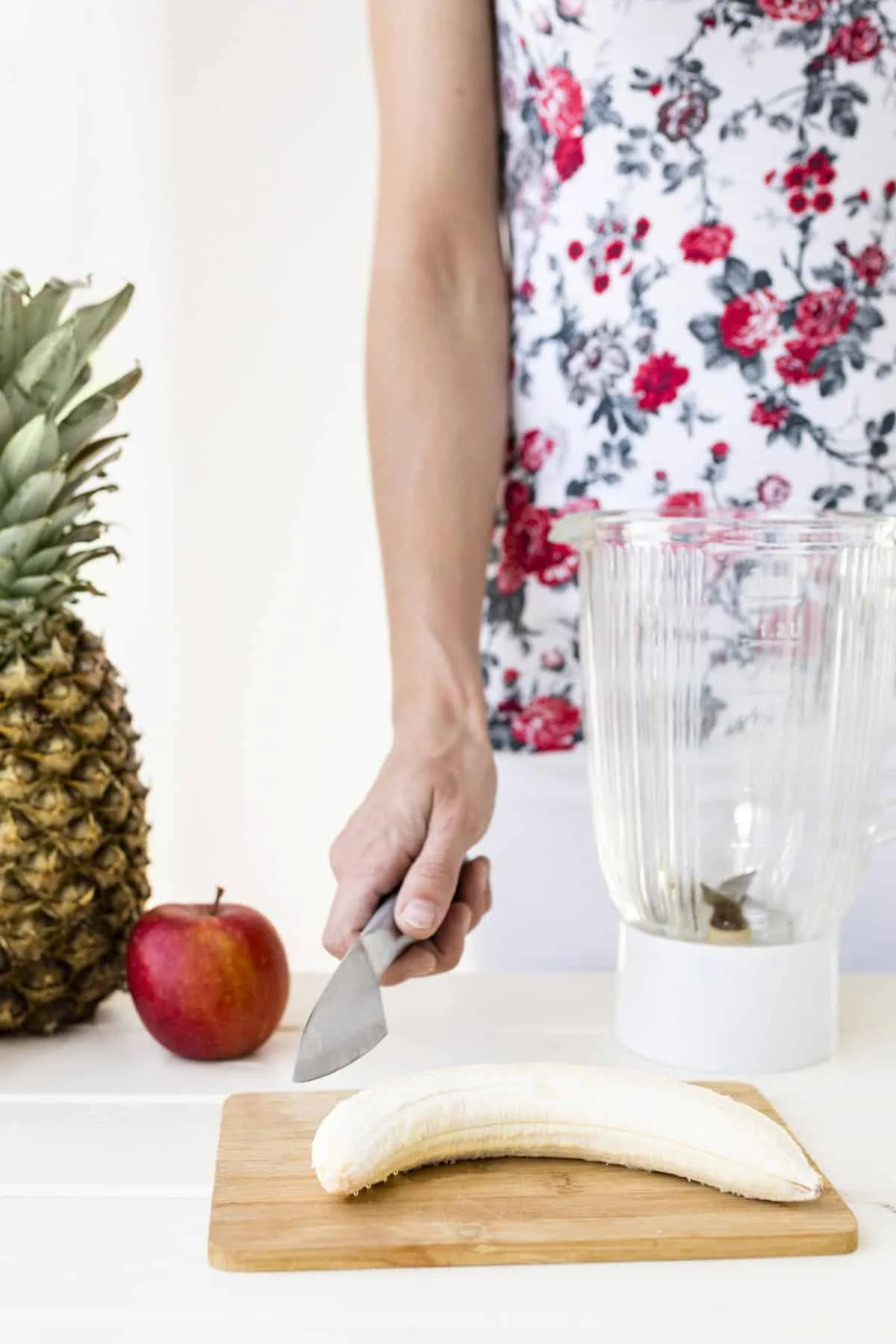12 Great Tasting Keto Smoothie Recipes 8 Customizing Keto Smoothies