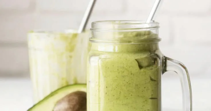 12 Great Tasting Keto Smoothie Recipes 25 Green Keto Smoothie Recipe
