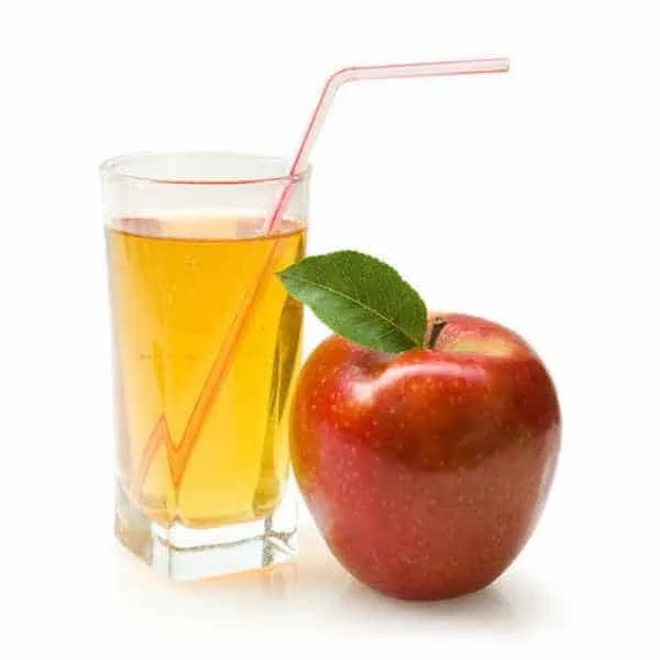 Apple Juice