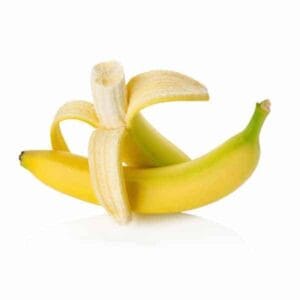 Bananas