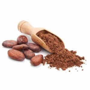 Cacao