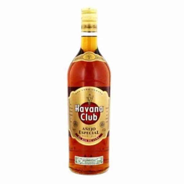 Don The Beachcomber Mai Tai Recipe 4 Cuban Rum