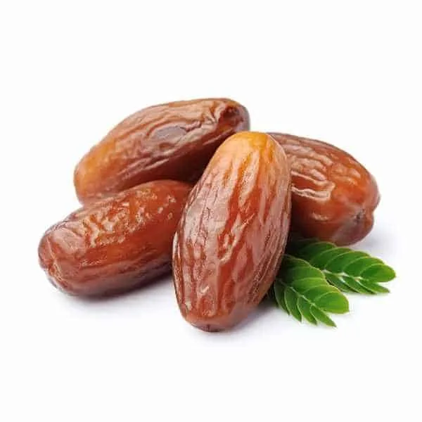 Dates