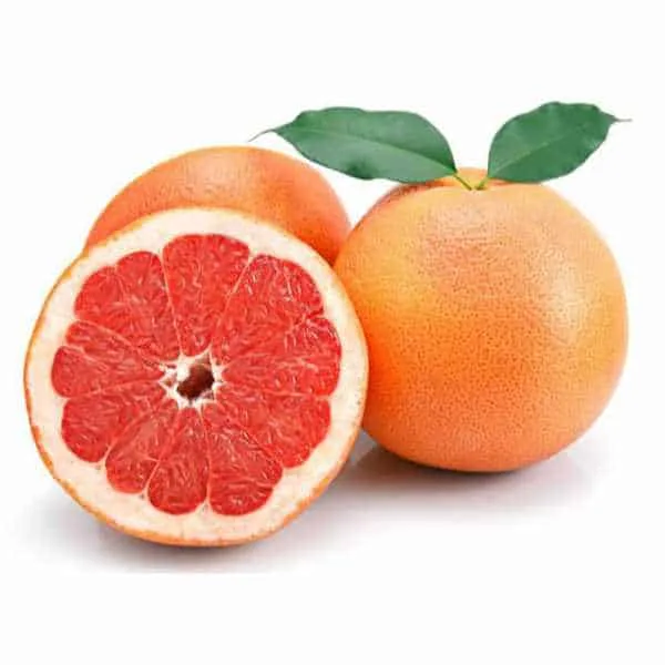 Don The Beachcomber Mai Tai Recipe 7 Grapefruit