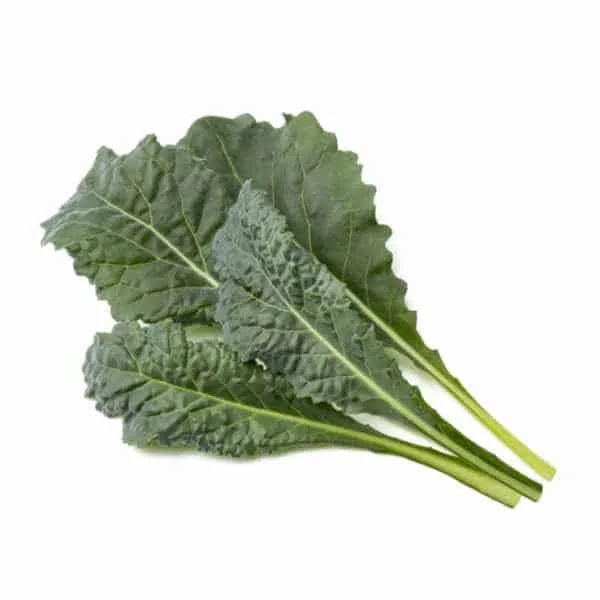 Kale