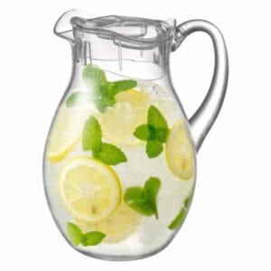 Lemonade