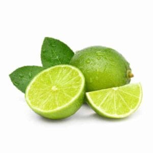 Limes
