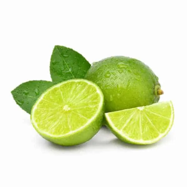Don The Beachcomber Mai Tai Recipe 8 Limes
