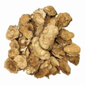 Maca