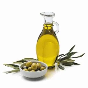 Olive Oil
