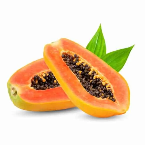 Papaya