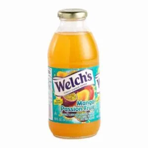 Juice It Up Dragon Fruit Sunset Smoothie 5 Passion Fruit Mango Juice