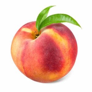 Peaches