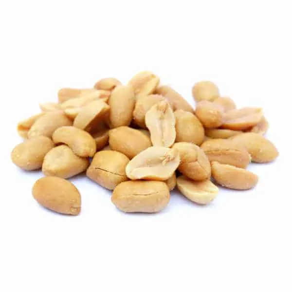 12 Powerful Protein Shake Recipes 7 Peanuts