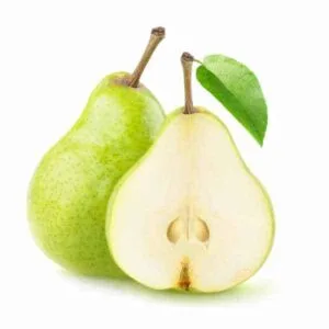 Pears