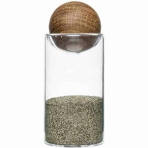 Pepper