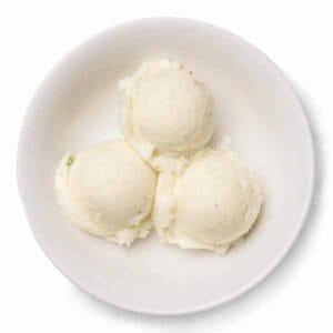 Jamba Juice Matcha Green Tea Blast Smoothie 4 Sorbet