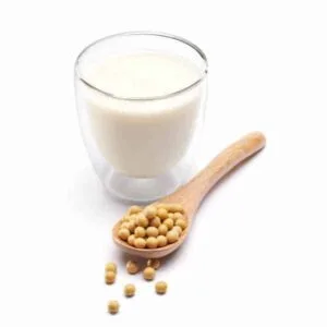 Soy Milk