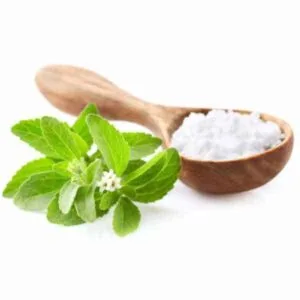Stevia