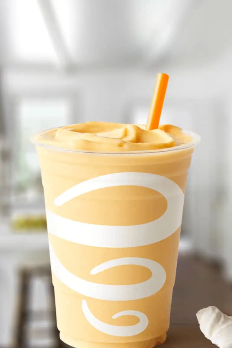 jamba-juice-orange-dream-machine-smoothie-make-drinks