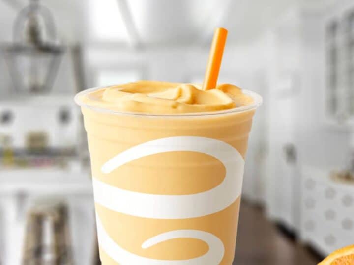 jamba-juice-smoothie-recipes-orange-dream-machine-bryont-blog