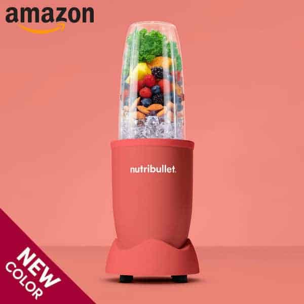 Smoothie King Vegan Mango Kale Recipe Make Drinks