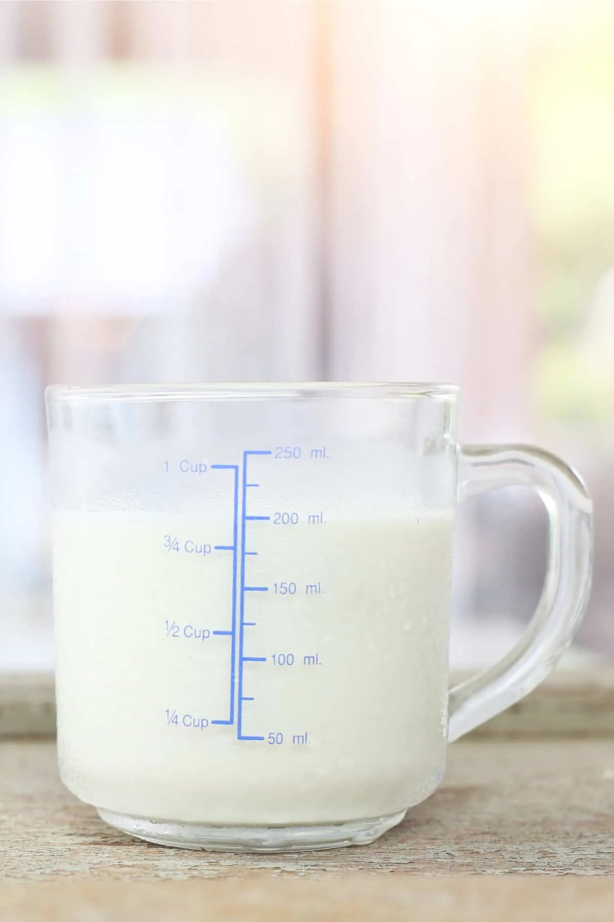 12 Great Tasting Keto Smoothie Recipes 7 Portion Control And Macros