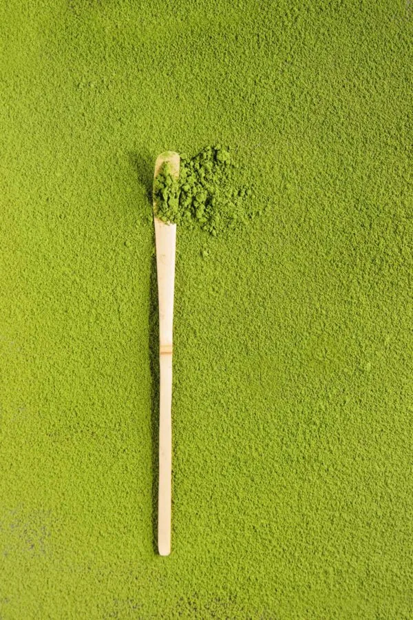 What Is Matcha Green Tea Powder? 7 Choosing Quality Matcha