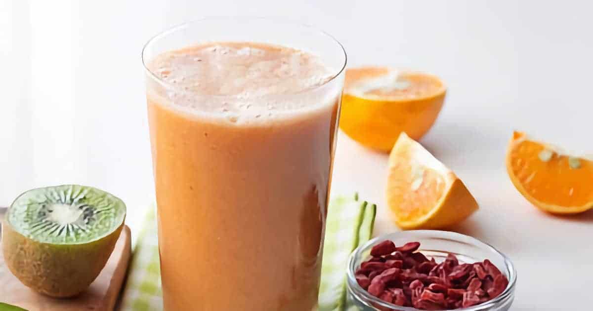 https://makedrinks.org/wp-content/uploads/2023/07/ninja-blender-3-2-1-immune-boost-smoothie-recipe.jpg