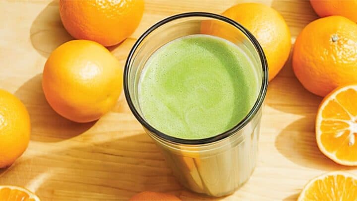 https://makedrinks.org/wp-content/uploads/2023/09/ninja-blender-tangerine-protein-machine-smoothie-recipe-720x405.jpg