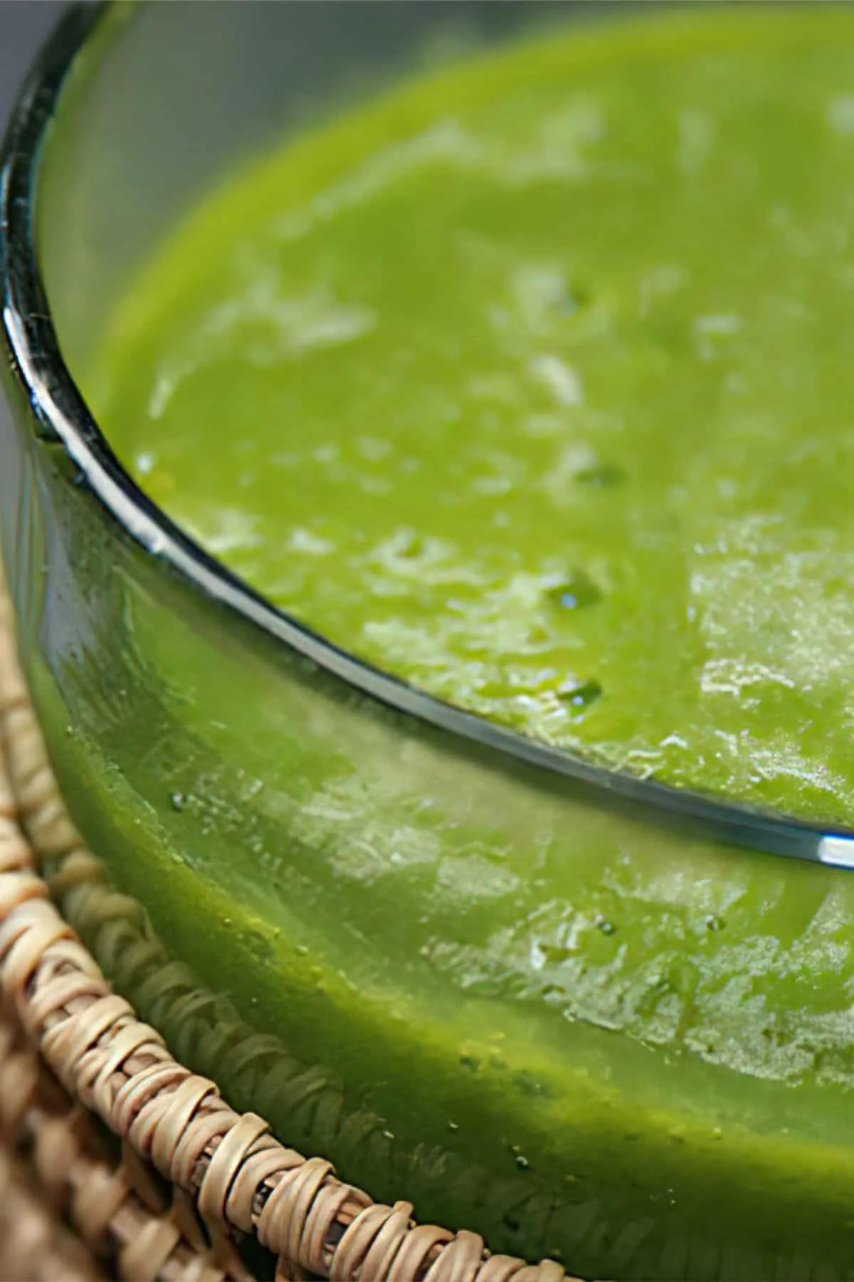 Dr Oz Vitamin Cocktail Smoothie Recipe