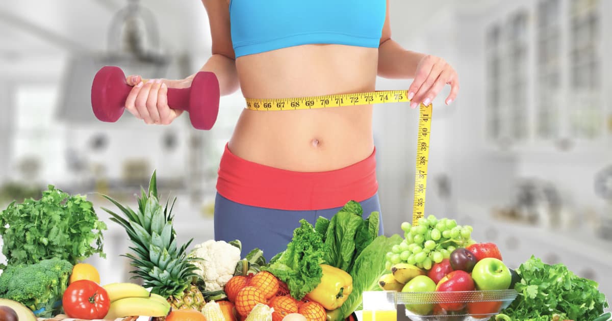 6 Slimming Weight Loss Smoothie Recipes Make Drinks 6 Slimming Weight Loss Smoothie Recipes Make Drinks
