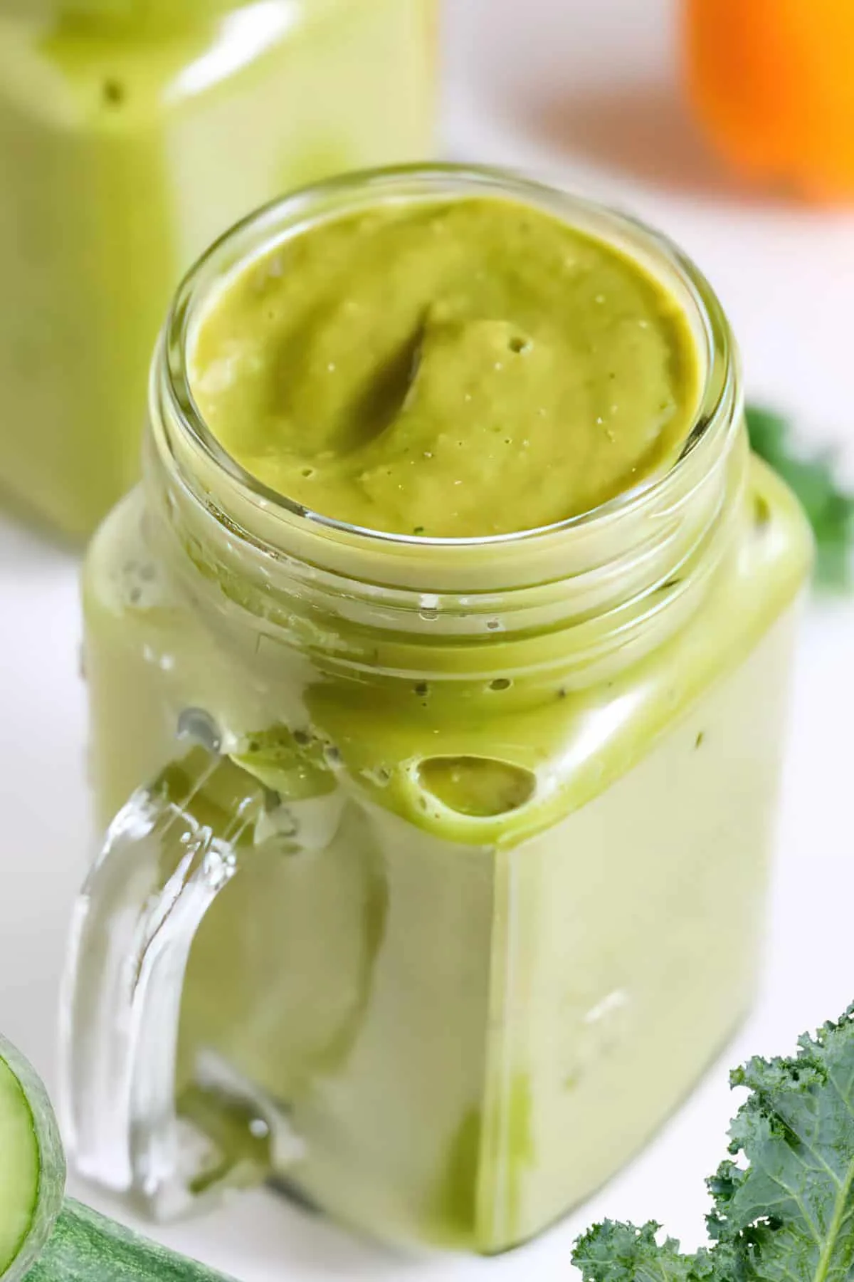 NutriBullet So Fresh So Clean Smoothie