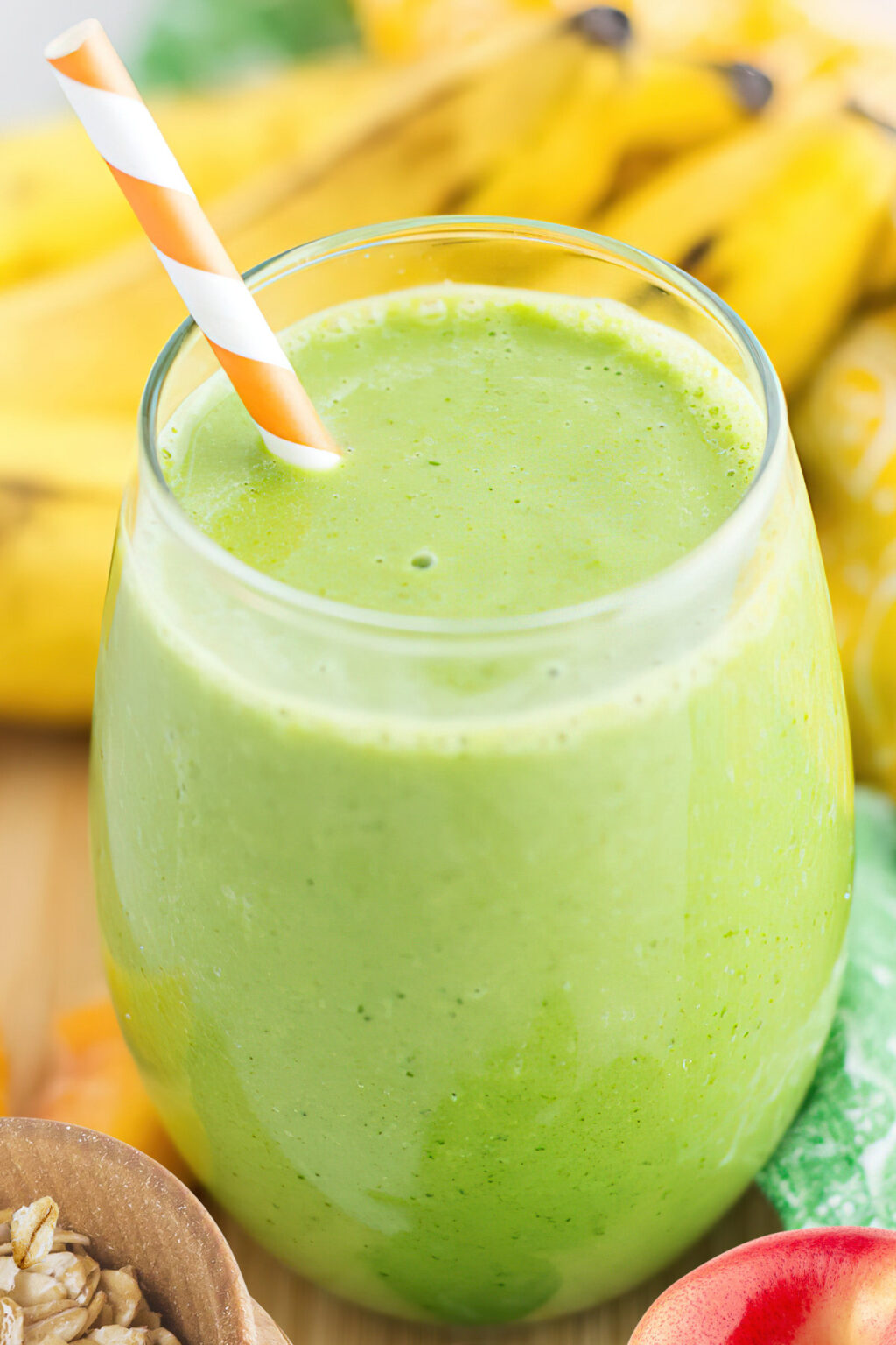 24 Super-Healthy Nutribullet Smoothie Recipes - Make Drinks