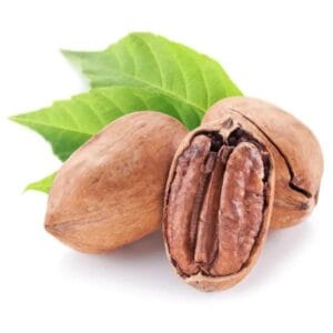 Pecans