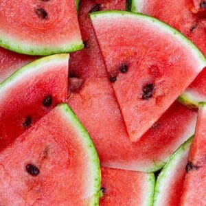 Watermelon