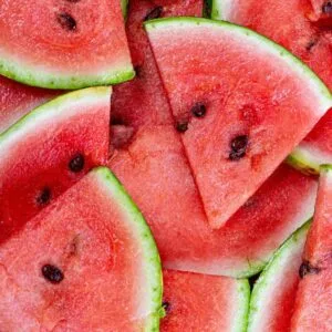 Watermelon