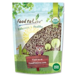 Smoothie King Muscle Punch 6 Ingredient Super-Grains Boost.