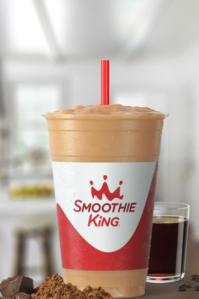 smoothie-king-gladiator-chocolate-coffee-make-drinks