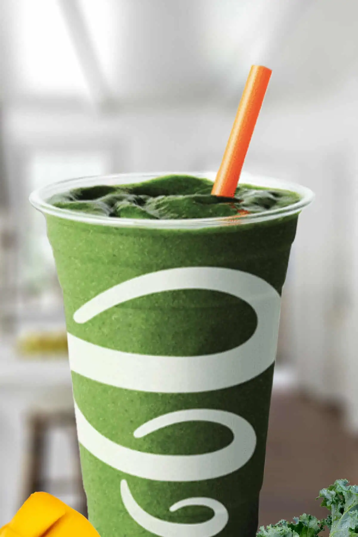 Energy boost jamba juice best sale